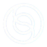 OnlySpin Giriş logosu