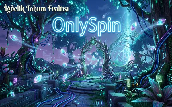 İğdelik Tohum Fısıltısı çevrimiçi oyun görüntüsü
