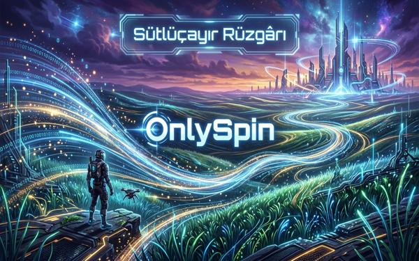 Sütlüçayır Rüzgârı çevrimiçi oyun görüntüsü