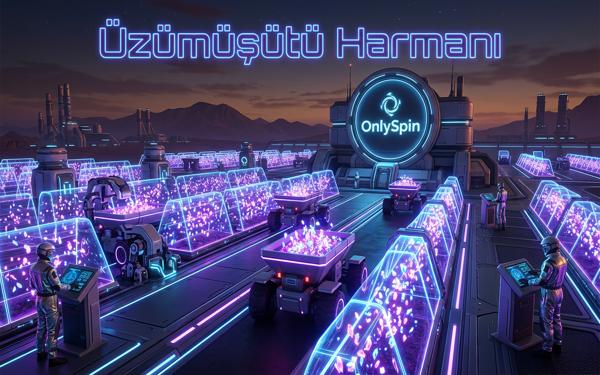 Üzümüşütü Harmanı çevrimiçi oyun görüntüsü